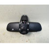 2007-2013 BMW E93 3-Series E88 E89 Interior Rearview Mirror High Beam OEM