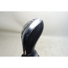 BMW E63 E64 6-Series Gear Selector Shift Knob with Boot Sport Automatic OEM