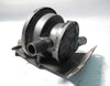 BMW E38 E39 Z3 EVAP Fuel Vent Leak Diagnosis Pump 1998-2001 USED OEM