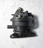 BMW E38 E39 Z3 EVAP Fuel Vent Leak Diagnosis Pump 1998-2001 USED OEM
