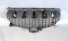 BMW N54 6cyl Twin Turbo Factory Air Intake Manifold Plastic 2008-2010 USED OEM