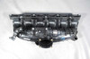 BMW N54 6cyl Twin Turbo Factory Air Intake Manifold Plastic 2008-2010 USED OEM