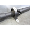 BMW E89 Z4 35i 35is Drive Propeller Shaft for Dual-Clutch Trans 2009-2016 OEM