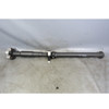 BMW E89 Z4 35i 35is Drive Propeller Shaft for Dual-Clutch Trans 2009-2016 OEM