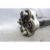 BMW E89 Z4 35i 35is Drive Propeller Shaft for Dual-Clutch Trans 2009-2016 OEM