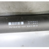 BMW E89 Z4 35i 35is Drive Propeller Shaft for Dual-Clutch Trans 2009-2016 OEM