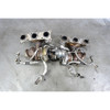BMW E82 E89 N54 35i Turbocharger Pair Turbo Manifold Set 2007-2013 OEM