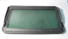 1999-2005 BMW E46 Sedan Touring Moonroof Sunroof Glass Panel OEM