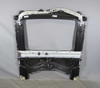 BMW F10 5-Series Sedan Factory Sunroof Slide Tilt Frame Cassette 2011-2017 USED