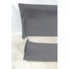 BMW E89 Z4 Roadster Factory Int Headliner Panels Lining Anthracite 2009-2016