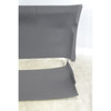 BMW E89 Z4 Roadster Factory Int Headliner Panels Lining Anthracite 2009-2016