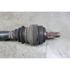 BMW E89 Z4 35i 35is N54 Right Rear Output Half Shaft CV Axle 2009-2016 OEM
