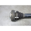 BMW E89 Z4 35i 35is N54 Right Rear Output Half Shaft CV Axle 2009-2016 OEM