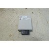 BMW F10 5-Series 7-Series Servotronic Steering Control Module Unit 2011-2015 OEM