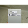 BMW F10 5-Series 7-Series Servotronic Steering Control Module Unit 2011-2015 OEM