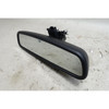 BMW F10 F01 F12 5-Series Interior Rearview Mirror Garage High-Beam 2013-2018 OEM