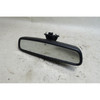 BMW F10 F01 F12 5-Series Interior Rearview Mirror Garage High-Beam 2013-2018 OEM
