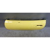 1996-2002 BMW Z3 Roadster Coupe Left Outside Door Shell Frame Dakar Yellow OEM