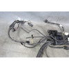 2009-2016 BMW E89 Z4 35i 35is N54 Engine Wiring Harness OEM