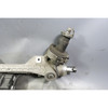 2009-2011 BMW E89 Z4 Roadster Factory Electric Power Steering Rack and Pinion OE