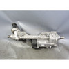 2009-2011 BMW E89 Z4 Roadster Factory Electric Power Steering Rack and Pinion OE