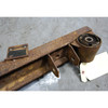 1968-1984 BMW E9 2800CS 3.0CS Rear Axle Sub Frame Axle Carrier Cross Member OEM