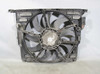 BMW F10 535 F13 640i N55 6-Cyl Factory Electric Engine Cooling Fan 2010-2017 OEM