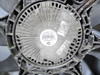 BMW F10 535 F13 640i N55 N57 6-Cyl Factory Electric Engine Cooling Fan 2010-2017