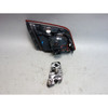 2014-2016 BMW F10 5-Series Sedan LCI Right Inner Trunk Lid Tail Light OEM