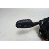 2010-2018 BMW 5-Series 7-Series Steering Column Switch Hub High-Beam Assist OEM