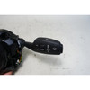 2010-2018 BMW 5-Series 7-Series Steering Column Switch Hub High-Beam Assist OEM