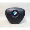 BMW F01 F10 7-Series 5-Series Sport Steering Wheel Airbag Module 2009-2017 OEM