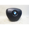 BMW F01 F10 7-Series 5-Series Sport Steering Wheel Airbag Module 2009-2017 OEM