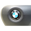 BMW F01 F10 7-Series 5-Series Sport Steering Wheel Airbag Module 2009-2017 OEM