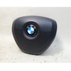 BMW F01 F10 7-Series 5-Series Sport Steering Wheel Airbag Module 2009-2017 OEM
