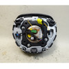 BMW F01 F10 7-Series 5-Series Sport Steering Wheel Airbag Module 2009-2017 OEM