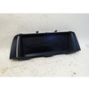 Damaged 2014-2016 BMW F10 5-Series CIC Central Display Screen Navi 10.25 OEM