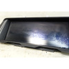 Damaged 2014-2016 BMW F10 5-Series CIC Central Display Screen Navi 10.25 OEM