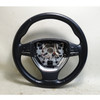 2009-2017 BMW F01 F10 Factory Sport Leather Steering Wheel Heated OEM