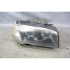 Damaged 2004-2006 BMW E83 X3 SAV Right Front Factory Xenon Headlight Lamp OEM