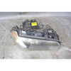 Damaged 2004-2006 BMW E83 X3 SAV Right Front Factory Xenon Headlight Lamp OEM