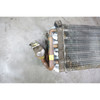 1984-1993 BMW E30 3-Series Factory AC Evaporator w Expansion Valve OEM