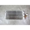 1984-1993 BMW E30 3-Series Factory AC Evaporator w Expansion Valve OEM