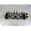 BMW N20 N26 Engine Crankshaft F30 F10 228i 328i 528i 2012-2018 OEM