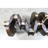 BMW N20 N26 Engine Crankshaft F30 F10 228i 328i 528i 2012-2018 OEM