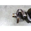 BMW N20 N26 Engine Crankshaft F30 F10 228i 328i 528i 2012-2018 OEM