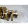 BMW S55 Engine Crankshaft 3.0L F80 F82 F83 M3 M4 M2 2015-2020 90k OEM