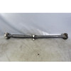 14-18 BMW F10 550i 535d F06 650i xDrive AWD Rear Drive Shaft Auto Trans OEM