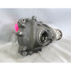 BMW F10 535d Diesel xDrive AWD Front Differential Carrier 2.47 2014-2016 OEM
