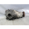 BMW F10 535d Diesel xDrive AWD Front Differential Carrier 2.47 2014-2016 OEM
